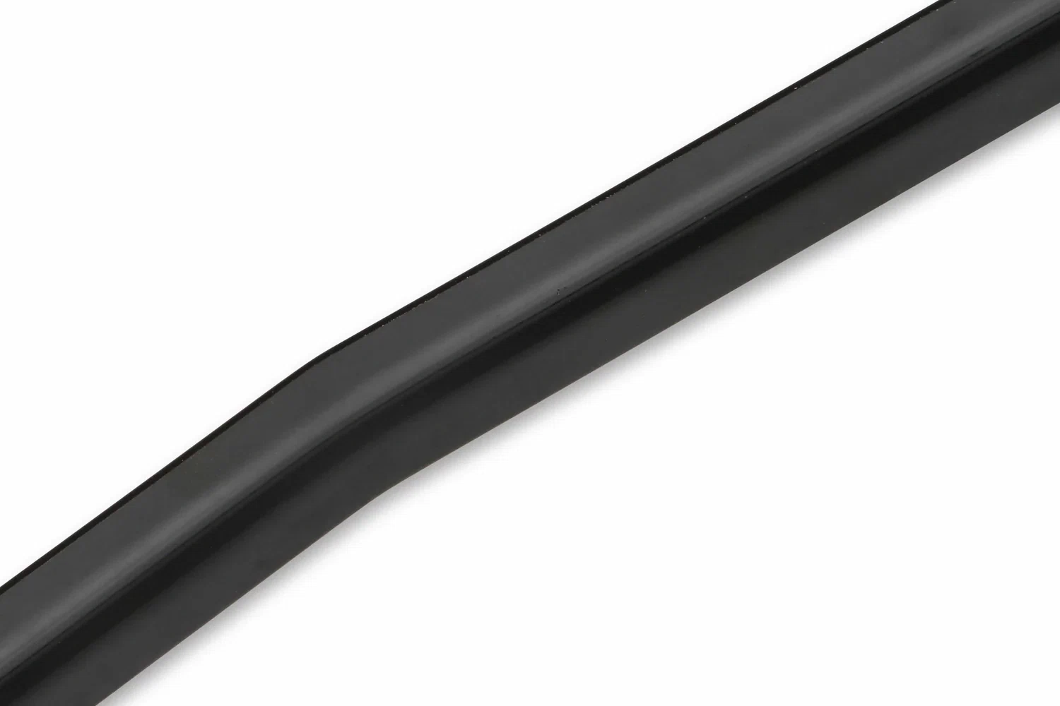 Fuel Tank Straps - 19-568